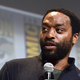 Be prepared: Chiwetel Ejiofor might play Scar in the <i>Lion King</i> reboot